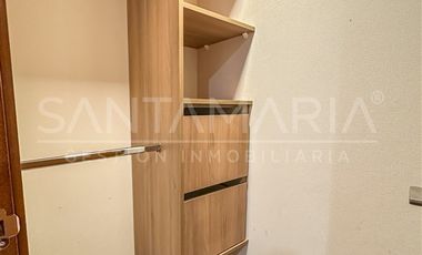 Departamento en Arriendo en Los Reyes, Chiguayante