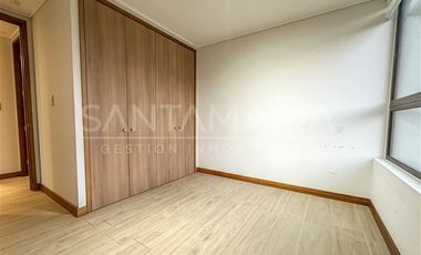 Departamento en Arriendo en Los Reyes, Chiguayante