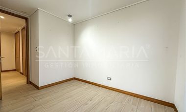 Departamento en Arriendo en Los Reyes, Chiguayante