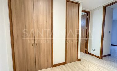 Departamento en Arriendo en Los Reyes, Chiguayante