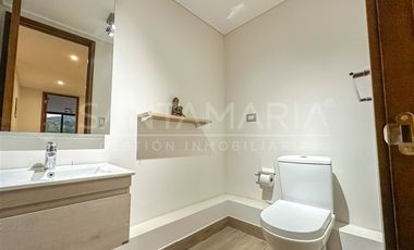 Departamento en Arriendo en Los Reyes, Chiguayante