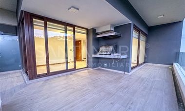 Departamento en Arriendo en Los Reyes, Chiguayante
