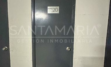 Departamento en Arriendo en Los Reyes, Chiguayante