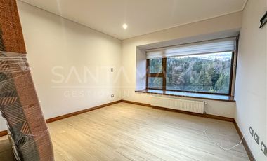 Departamento en Arriendo en Los Reyes, Chiguayante