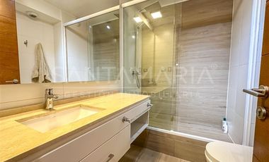 Departamento en Arriendo en Los Reyes, Chiguayante