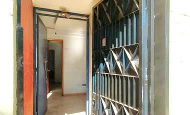 Comercio Industria Oficina Bodega Galpón Venta Quinta Normal