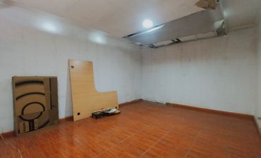 Comercio Industria Oficina Bodega Galpón Venta Quinta Normal
