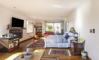 Departamento en Venta en Valle alegre con Paul H