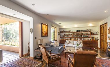 Departamento en Venta en Valle alegre con Paul H