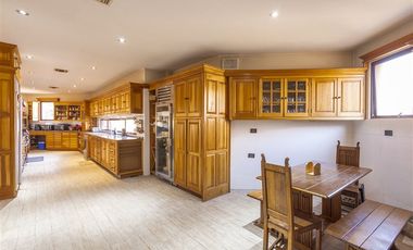 Departamento en Venta en Valle alegre con Paul H