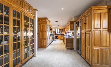 Departamento en Venta en Valle alegre con Paul H