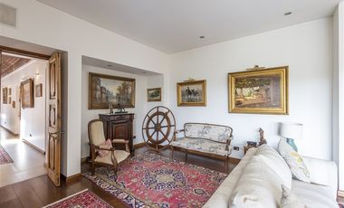 Departamento en Venta en Valle alegre con Paul H