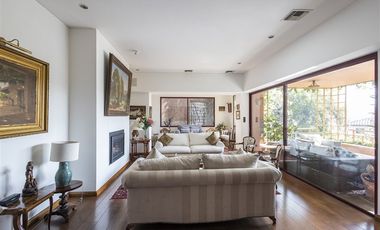 Departamento en Venta en Valle alegre con Paul H