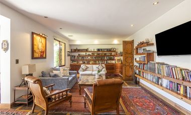 Departamento en Venta en Valle alegre con Paul H