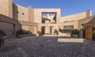 Departamento en Venta en Valle alegre con Paul H