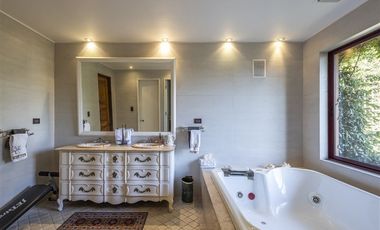 Departamento en Venta en Valle alegre con Paul H