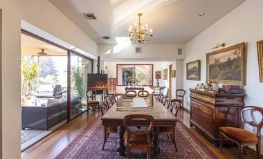 Departamento en Venta en Valle alegre con Paul H