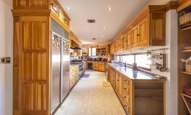 Departamento en Venta en Valle alegre con Paul H