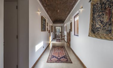 Departamento en Venta en Valle alegre con Paul H