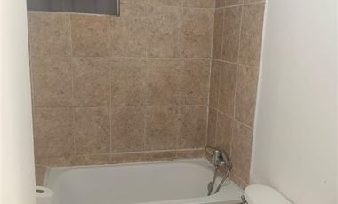 Casa en Venta en VILLA MONASTERIO