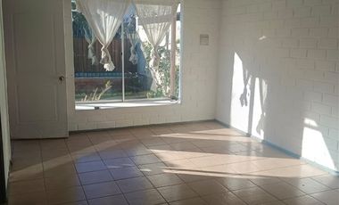 Casa en Venta en VILLA MONASTERIO