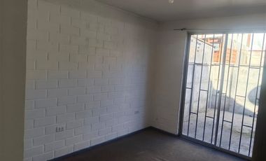 Casa en Venta en VILLA MONASTERIO
