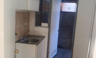 Casa en Venta en VILLA MONASTERIO
