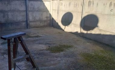 Casa en Venta en VILLA MONASTERIO