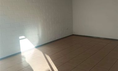 Casa en Venta en VILLA MONASTERIO