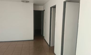 Casa en Venta en VILLA MONASTERIO