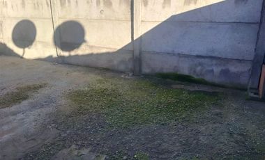 Casa en Venta en VILLA MONASTERIO