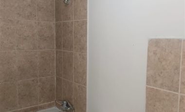 Casa en Venta en VILLA MONASTERIO