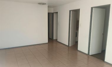 Casa en Venta en VILLA MONASTERIO