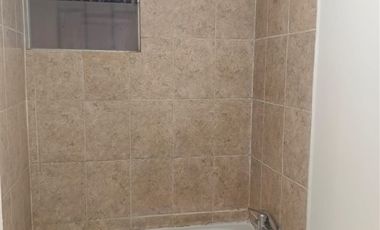 Casa en Venta en VILLA MONASTERIO