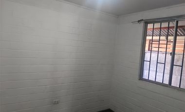 Casa en Venta en VILLA MONASTERIO