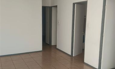 Casa en Venta en VILLA MONASTERIO