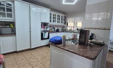 Casa en Arriendo en condominio mirador de nogales