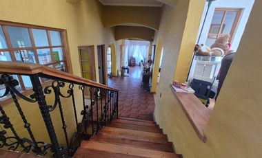 Casa en Arriendo en condominio mirador de nogales