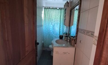 Casa en Arriendo en condominio mirador de nogales