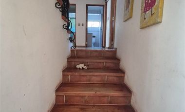 Casa en Arriendo en condominio mirador de nogales