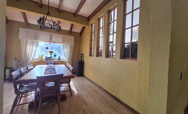 Casa en Arriendo en condominio mirador de nogales