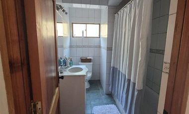 Casa en Arriendo en condominio mirador de nogales