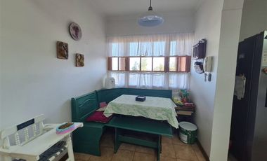 Casa en Arriendo en condominio mirador de nogales