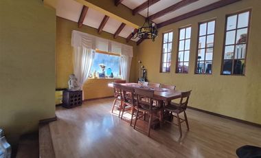 Casa en Arriendo en condominio mirador de nogales