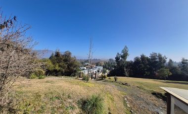 Casa en Arriendo en condominio mirador de nogales