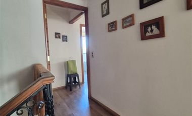 Casa en Arriendo en condominio mirador de nogales