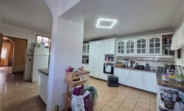 Casa en Arriendo en condominio mirador de nogales