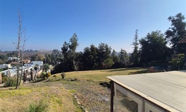 Casa en Arriendo en condominio mirador de nogales