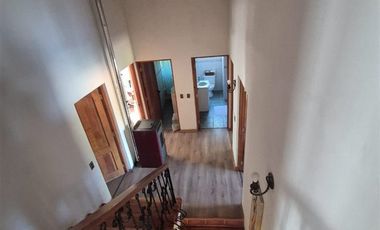 Casa en Arriendo en condominio mirador de nogales