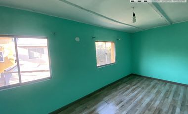 Casa en venta Villa San Rafael